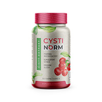 Cystinorm