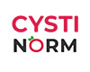 Cystinorm